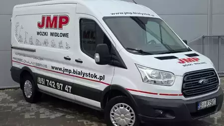 Egyéb 2015 Ford Transit (19)