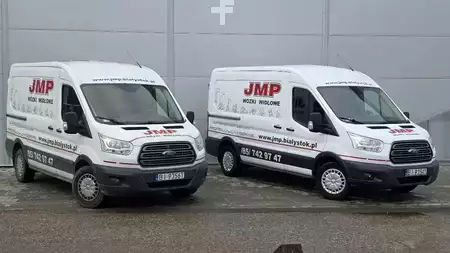 Egyéb 2015 Ford Transit (2)