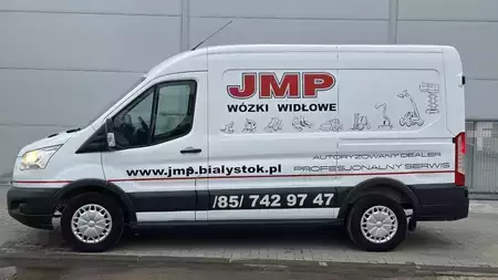 Egyéb 2015 Ford Transit (5)