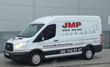 Egyéb 2015 Ford Transit (7)