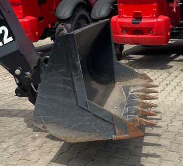 Liitteet 2016 Manitou CBC 650 L 1850 (1)