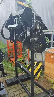 Work Tools 2019 Manitou WINCH 5T  939109 (3)