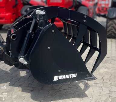 Altri 2021 Manitou CBG 1850 DA MS (1)