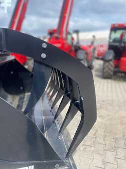 Altri 2021 Manitou CBG 1850 DA MS (2)