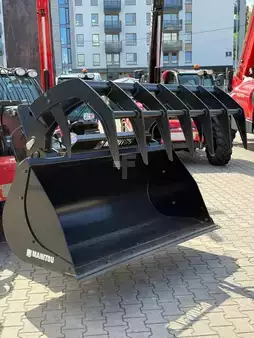 Ostatní 2021 Manitou CBG 1850 DA MS unused (8)