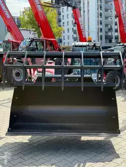 Ostatní 2021 Manitou CBG 1850 DA MS unused (9)