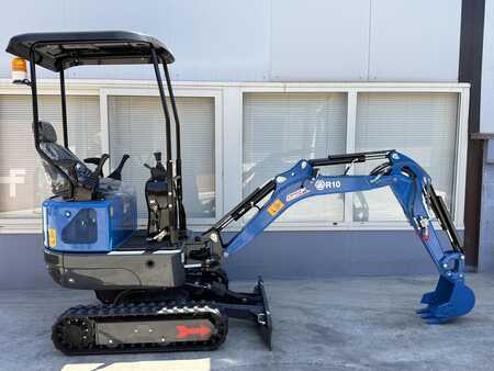 mini escavadeira 2025 [div] R10 (1)