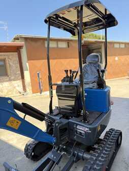 mini escavadeira 2025 [div] R10 (2)