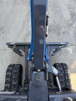 mini escavadeira 2025 [div] R10 (3)