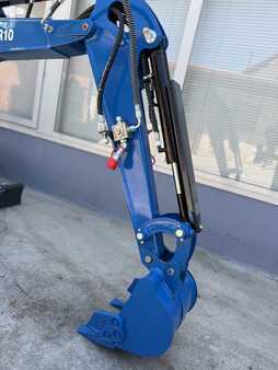 mini escavadeira 2025 [div] R10 (4)