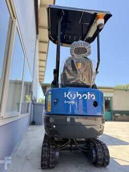 mini escavadeira 2025 [div] R10 (5)