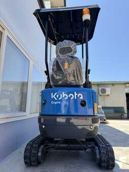 mini escavadeira 2025 [div] R10 (6)