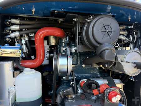 mini escavadeira 2025 [div] R10 (7)