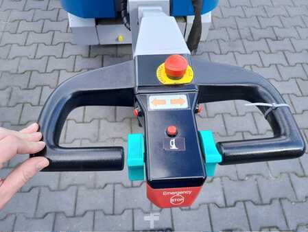 Minikran 2014 Mobilev 25MT (16)