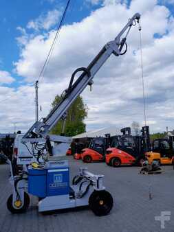 Minikran 2014 Mobilev 25MT (18)