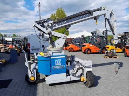 Minikran 2014 Mobilev 25MT (20)