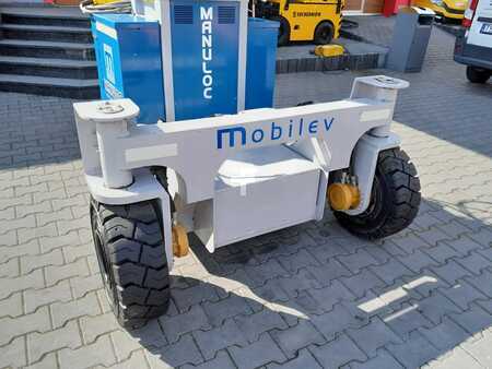 Minikran 2014 Mobilev 25MT (4)