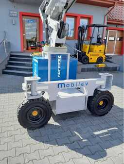 Minikran 2014 Mobilev 25MT (5)