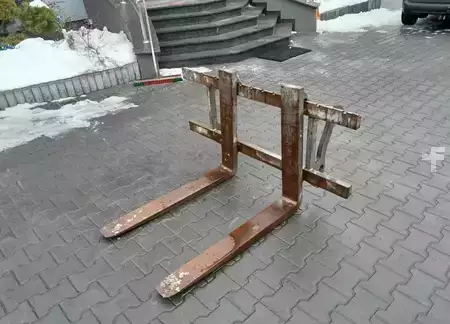 Chargeuse sur pneus 2013 Volvo  L30B-Z/X (18)