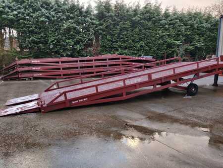Ramper 0 [div] MANGUST LR12T (10)