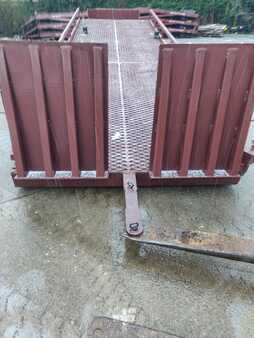 Ramper 0 [div] MANGUST LR12T (5)