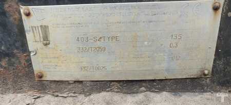 Pyöräkuormaajat 2013 JCB 403 (5)