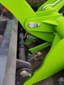 Pyöräkuormaajat 2025 [div] 1250 (10)