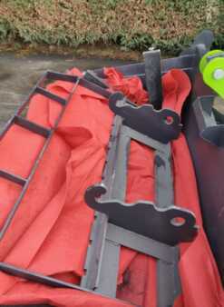 Pyöräkuormaajat 2025 [div] 1250 (11)