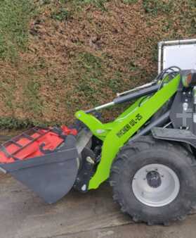 Pyöräkuormaajat 2025 [div] 1250 (12)