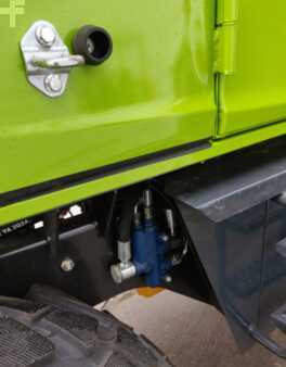 Pyöräkuormaajat 2025 [div] 1250 (13)