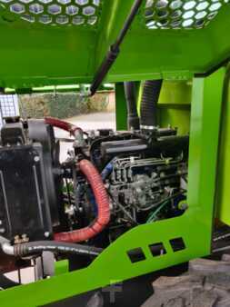 Pyöräkuormaajat 2025 [div] 1250 (14)