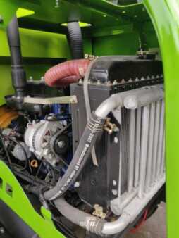 Pyöräkuormaajat 2025 [div] 1250 (15)