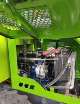 Pyöräkuormaajat 2025 [div] 1250 (16)