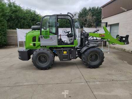 Pyöräkuormaajat 2025 [div] 1250 (1)