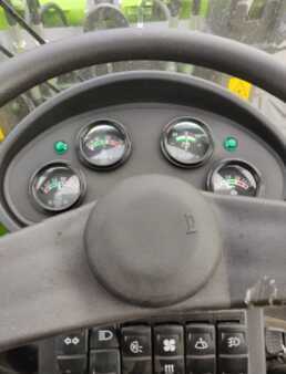 Pyöräkuormaajat 2025 [div] 1250 (2)