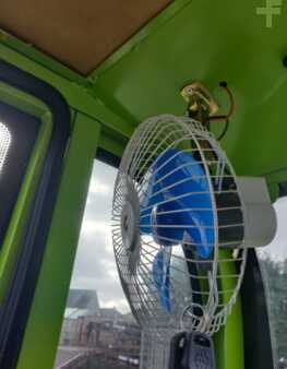 Pyöräkuormaajat 2025 [div] 1250 (3)