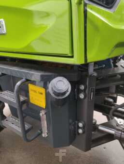 Pyöräkuormaajat 2025 [div] 1250 (4)