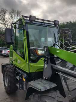 Pyöräkuormaajat 2025 [div] 1250 (5)