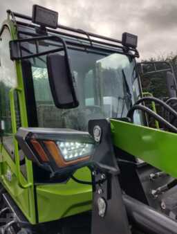 Pyöräkuormaajat 2025 [div] 1250 (6)