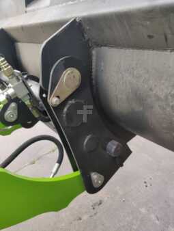 Pyöräkuormaajat 2025 [div] 1250 (7)