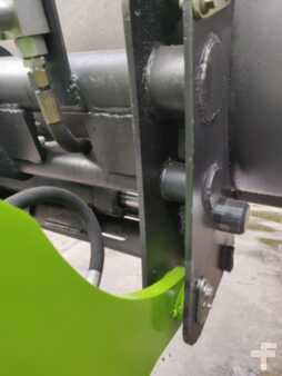 Pyöräkuormaajat 2025 [div] 1250 (8)