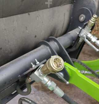 Pyöräkuormaajat 2025 [div] 1250 (9)