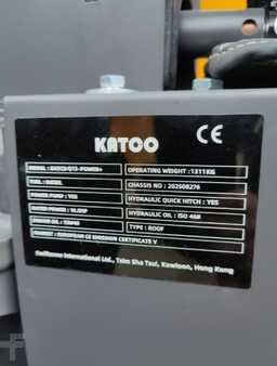 Telakaivinkoneet  0 [div]  (11)