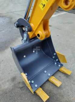 Telakaivinkoneet  0 [div]  (12)