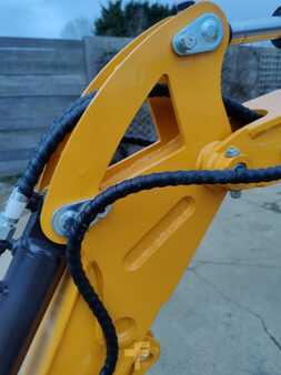 Telakaivinkoneet  0 [div]  (13)