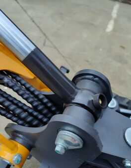 Telakaivinkoneet  0 [div]  (16)