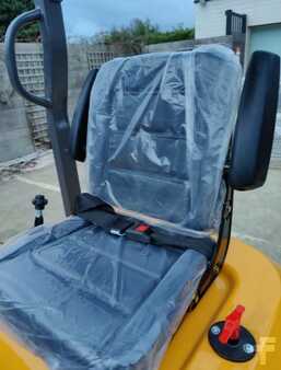 Telakaivinkoneet  0 [div]  (18)