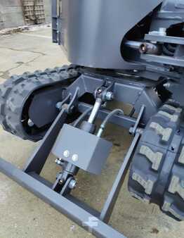 Telakaivinkoneet  0 [div]  (4)