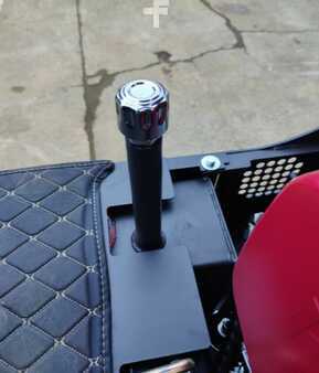 Telakaivinkoneet  0 [div]  (6)