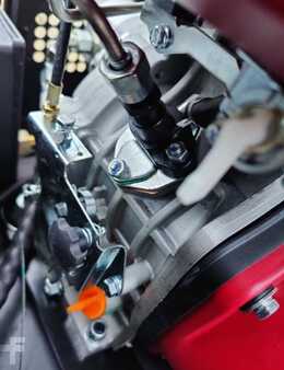 Telakaivinkoneet  0 [div]  (7)